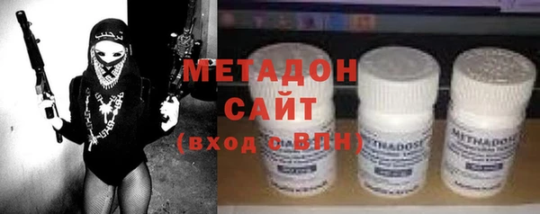 прущие грибы Балахна
