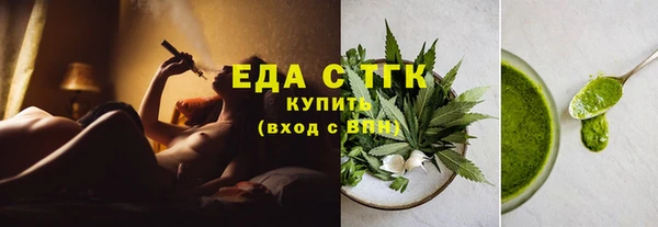 прущие грибы Балахна