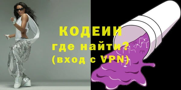 прущие грибы Балахна
