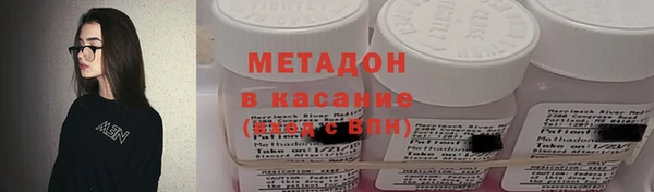 прущие грибы Балахна