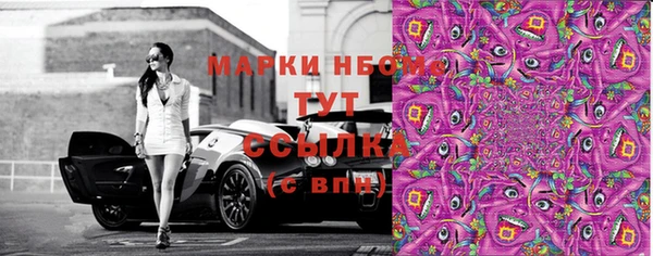 стафф Баксан