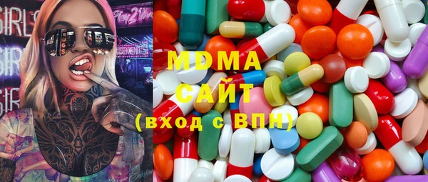 прущие грибы Балахна