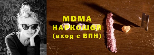 прущие грибы Балахна